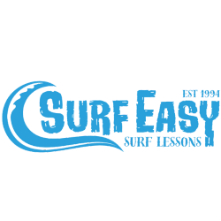(c) Surfeasy.com.au